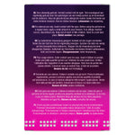 V4HEE95F3C7803CC7CCB318F77C6ABC155AR4633459P8