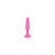 V4H6E08DA4899E354903C8588AEE4DFEE96R4666126P1