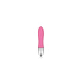 Vibrador Glamy