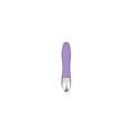 Vibrador Glamy Violeta