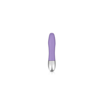 Vibrador Glamy Violeta