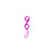 V4H045A4FAABB3CF8CDF1F0A16F2131AF8DR4681240P3