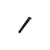 V5HCB12EEDBE922CBAF4FDD837D3A6E7427R6180701P3