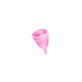 Copa Menstrual Yoba Nature Santé L