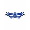 Venda Maskarade Azul