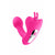 V3H2BB71CFAAACE6DFD10282C8FFCD43780R5571360P3