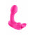 V3H8BF0ED7304387D60BF5B6D3D88F2D60AR5571362P4