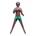 Muñeca Hinchable Candy Dolls Angela