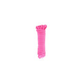 Cuerda Bondage Sweet Caress Fucsia 10 m