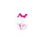 V4H9CFE11BB6695BAC36623107AFAE076C1R4680883P3
