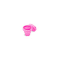 Copa Menstrual Yoba Nature Santé