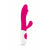 V4H4EF5097AF7D91DFB27B8F428579F9DFBR4679234P1