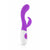 V4HEAE1EC1662F050A27A353D4EA56905FER4779786P1