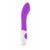 V4H5D3ABC6C4352DE8307AC4B0A6A75C039R5120327P1