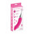V3HADEAAF4CF8023BE6F12EAF0274E4E5ECR5570939P3