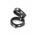 Anillos para Pene Apilables Fetish Tentation