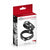 V2HDD403964630F858DFEBFA2B4DE1B0072R5578112P2