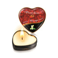 Vela de Masaje Plaisir Secret 35 ml