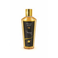 Aceite de Masaje Erótico Plaisir Secret 250 ml Vainilla