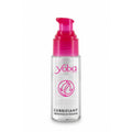 Lubricante Yoba 6 x 50 ml