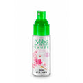 Limpiador de Juguetes Eróticos Yoba 6 x 50 ml