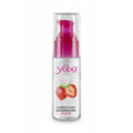 Lubricante Yoba Fresa 6 x 50 ml