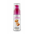 Lubricante Yoba Caramelo 6 x 50 ml