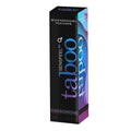 Conjunto de Lencería Ruf 15 ml