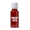 Potenciador del Orgasmo Ruf 20 ml