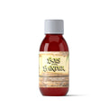 Velas Ruf 100 ml