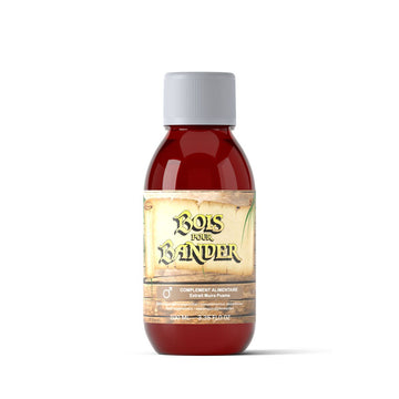 Velas Ruf 100 ml