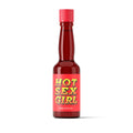 Complemento Alimenticio Ruf 20 ml