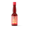 Velas Ruf 20 ml
