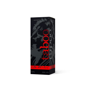 Afrodisíaco Ruf 50 ml