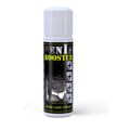 Gel Íntimo Ruf 125 ml