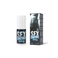 Crema Retardante Ruf 30 ml
