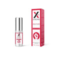 Crema Retardante Ruf 15 ml