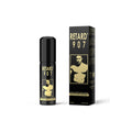 Sérum Retardante de la Eyaculación Ruf Retard 907 25 ml