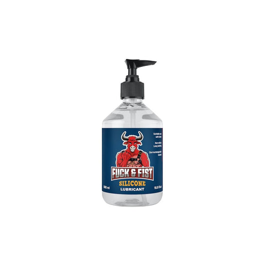 V2H63BBCB6244FEE1EC46E5711F54BCDA67R7710404P1