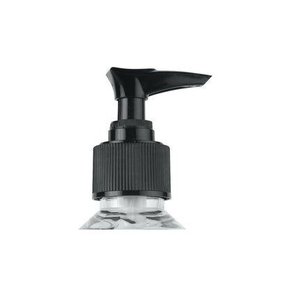 V2H4969870D19743A069966E5DAA02961ACR7710407P4