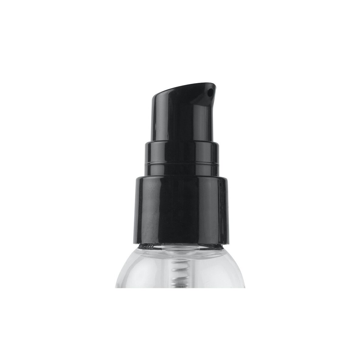 V2H22EE1A0322932777F46CD8E43FD64029R7709899P4