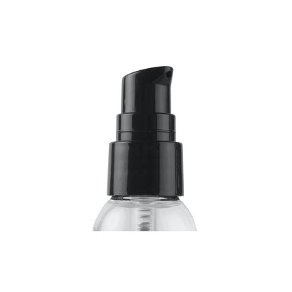 V2H22EE1A0322932777F46CD8E43FD64029R7709899P4