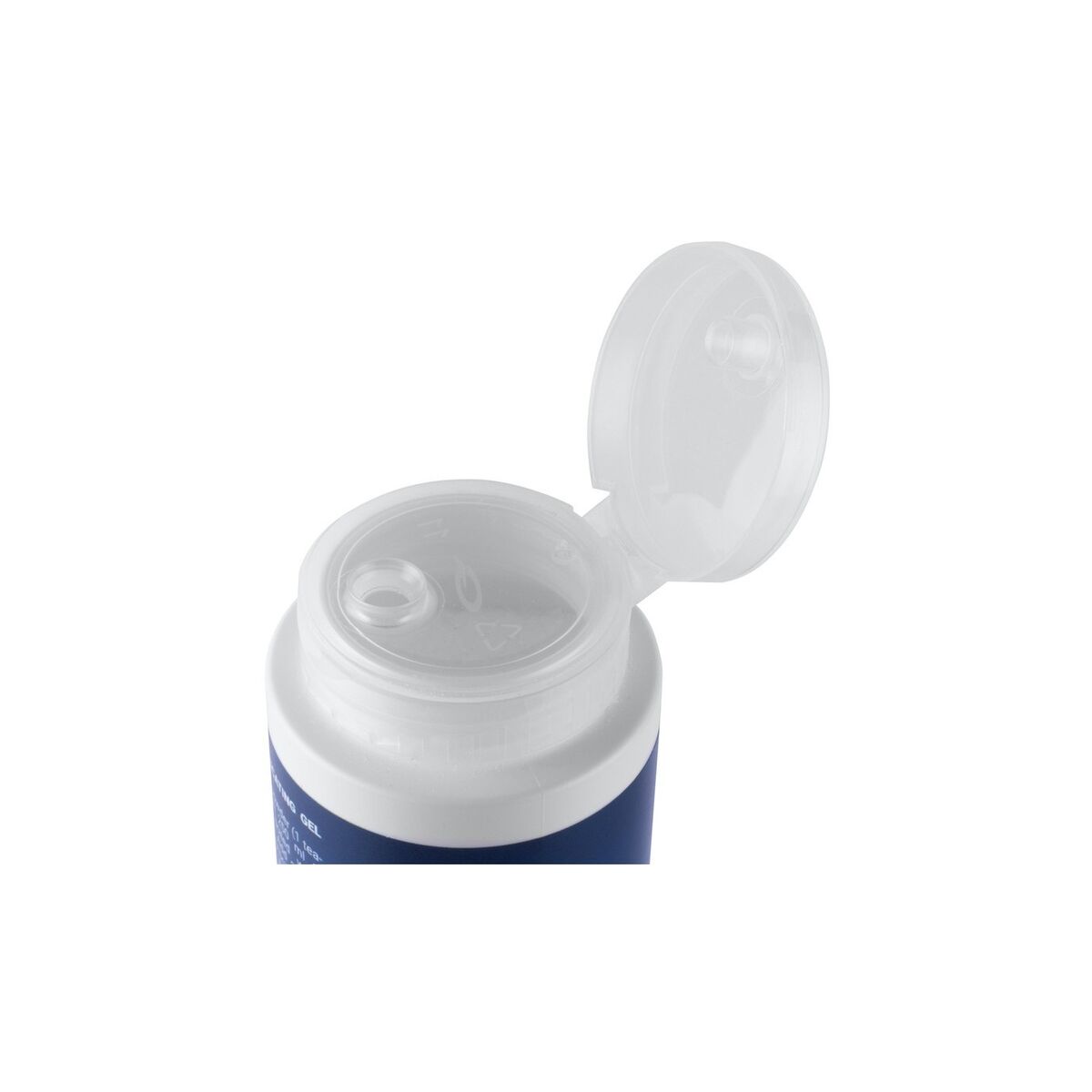 V2H5A4912ECED58F025534E3C64921F78A0R7710139P4