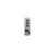 V4H9938A76D2A6DDDC8660C1C3129E2DF42R5062793P8