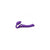 V4H7AC5E5F6820AF254FC202EBBAF8A7350R4664738P1