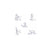V4HEE63283601D01DAC619A4888BAD2C1DCR4664740P2
