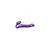 V4HA1FF7370C6931F5E638CEFA689FEA17BR5062798P5