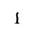 V4H1B2A03A134AAEB725886E2CDBB538D94R4659459P1