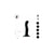V4H2EF1E2A7783AC5A3951AC569799CFBC5R5062743P5