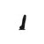 V4H7EA283F4026795588C46879D2773199FR4658876P1